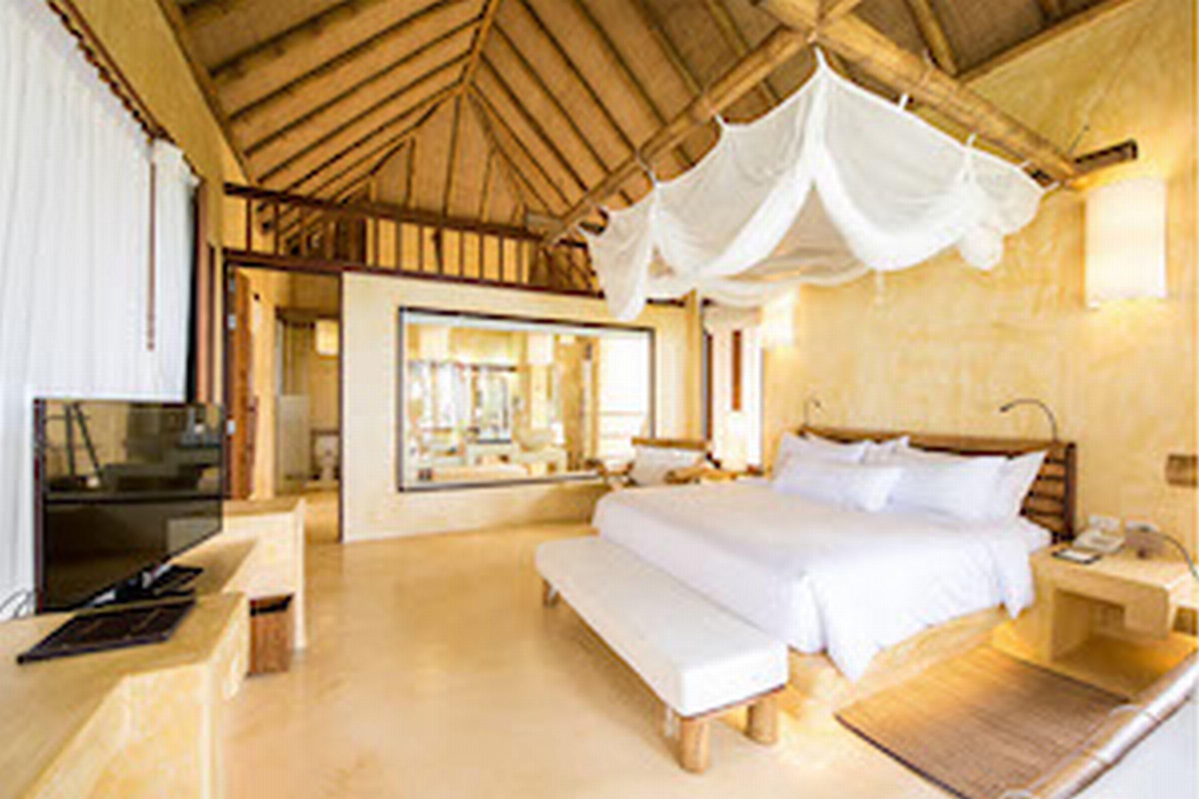 High Season Pool Villa & Spa Ko Kut Exterior foto